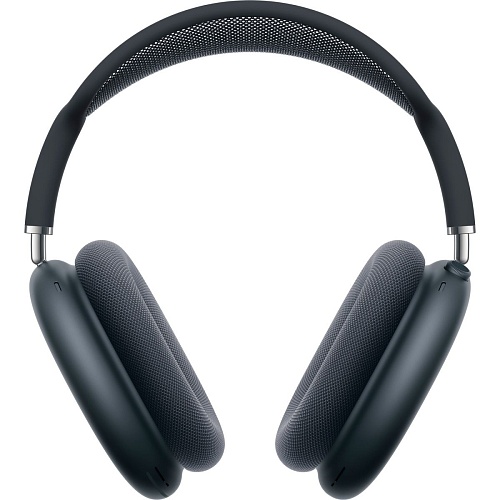 Наушники Apple AirPods Max Midnight (MWW43)
