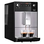 Кофемашина Melitta Purista (F23/0-101)