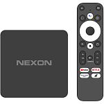 Медиаплеер Nexon X10 2/32GB