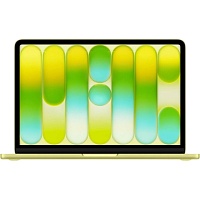Ноутбук Apple MacBook Neo 13