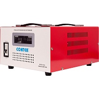 Стабилизатор напряжения Conter MSER 3000 VA-V2/2250W (MSER 3000 VA-V2)