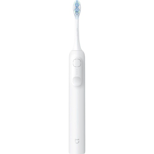 Електрична зубна щітка MiJia Sonic Sweep Electric Toothbrush White (BHR9293CN) - придбати в Дніпрі, Україні: ціна, характеристики | інтернет-магазин TOUCH