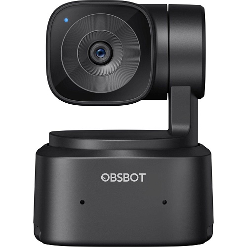 Веб-камера OBSBOT Tiny SE (OWB-2407-CE)