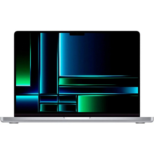 Ноутбук Apple MacBook Pro 14'' M2 Pro 32GB/1TB Space Gray 2023 (Z17G002HT)