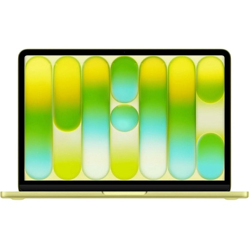 Ноутбук Apple MacBook Neo 13