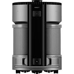Робот-очищувач повітря ECOVACS Airbot Z1