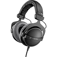Наушники Beyerdynamic DT 770 Pro 250 Ohm (235251)
