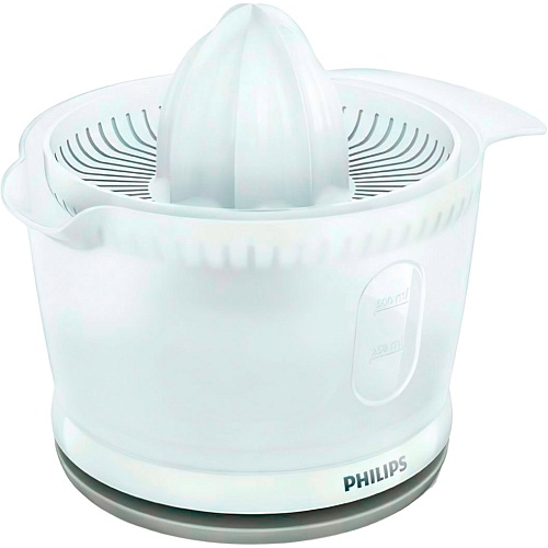 Соковитискач Philips HR2738/00 - придбати в Дніпрі, Україні: ціна, характеристики | інтернет-магазин TOUCH