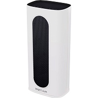 Тепловентилятор WetAir WFH-70WE - придбати в Дніпрі, Україні: ціна, характеристики | інтернет-магазин TOUCH