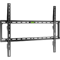 Крепление для телевизора ITech PLB-64  Крепление для телевизора ITech PLB-64