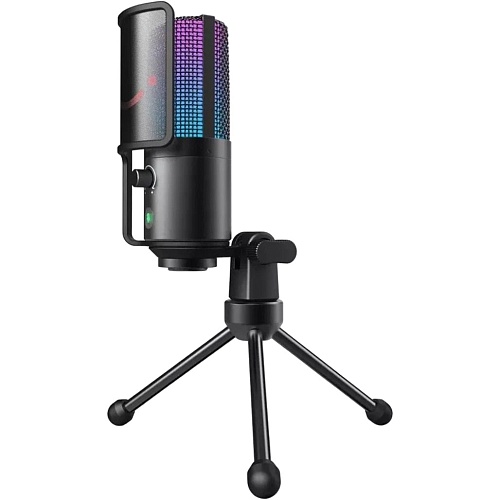 Микрофон Fifine K669 Pro 2