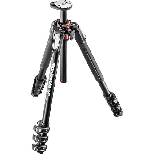 Штатив Manfrotto MT190XPRO4 190
