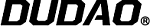 Dudao
