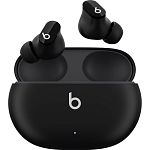 Навушники Beats by Dr. Dre Studio Buds Black (MJ4X3)