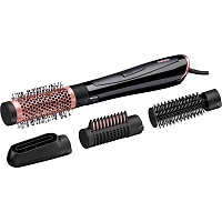 Фен-щетка BaByliss AS126E Фен-щетка BaByliss AS126E
