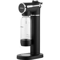 Сифон для газирования воды Ardesto SMW-02B 