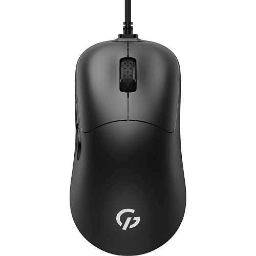 Миша GamePro GM690B Black - придбати в Дніпрі, Україні: ціна, характеристики | інтернет-магазин TOUCH
