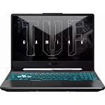 Ноутбук Asus TUF Gaming A15 FA506NF (FA506NF-HN043)