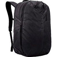 Рюкзак Thule Aion Travel Backpack 28L Black (3204721) - придбати в Дніпрі, Україні: ціна, характеристики | інтернет-магазин TOUCH Рюкзак Thule Aion Travel Backpack 28L Black (3204721) - придбати в Дніпрі, Україні: ціна, характеристики | інтернет-магазин TOUCH