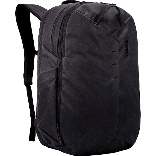 Рюкзак Thule Aion Travel Backpack 28L Black (3204721) - придбати в Дніпрі, Україні: ціна, характеристики | інтернет-магазин TOUCH