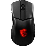 Миша MSI Clutch GM31 Lightweight Wireless (S12-4300980-CLA)