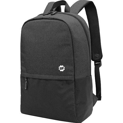 Рюкзак Tigernu T-B9325 15.6" Black 