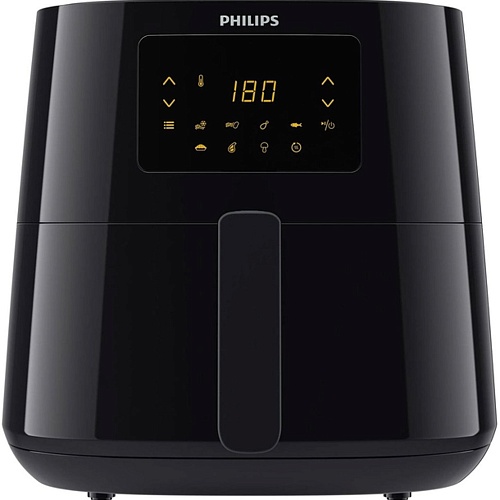 Мультипіч Philips Ovi Essential HD9270/90 - придбати в Дніпрі, Україні: ціна, характеристики | інтернет-магазин TOUCH
