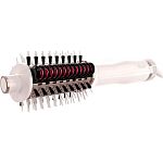 Фен-щітка Shark SmoothStyle Hot Brush & Smoothing Comb HT202EU