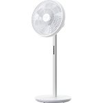 Вентилятор Xiaomi SmartMi Standing Fan 3 (ZLBPLDS05ZM)