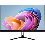 Монитор Vinga 27" 27S110-11B