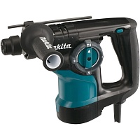 Перфоратор Makita HR2810 Перфоратор Makita HR2810
