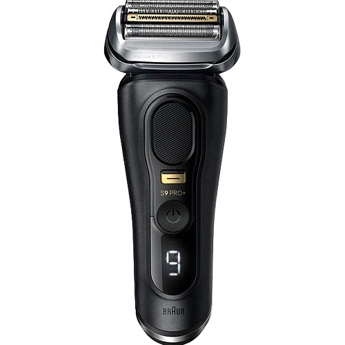 Электробритва Braun Series 9 9510s