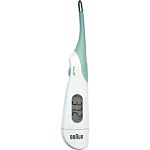 Термометр Braun PRT1000