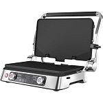 Электрогриль Braun CG 9140