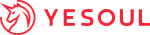 YESOUL
