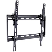 Крепление для телевизора ITech PL-4T 32 - 55''