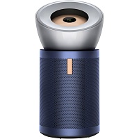 Очиститель воздуха Dyson Purifier Big+Quiet Formaldehyde BP03 (410636-01) Очиститель воздуха Dyson Purifier Big+Quiet Formaldehyde BP03 (410636-01)
