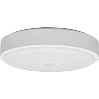Потолочная лампа Yeelight Meteorite Induction LED Ceiling Light Mini White (YLXD09YL) Витрина Потолочная лампа Yeelight Meteorite Induction LED Ceiling Light Mini White (YLXD09YL) Витрина