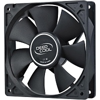 Вентилятор Deepcool XFAN 120 (DP-FDC-XF120)