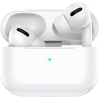 Навушники Hoco EW68 Stereo White - придбати в Дніпрі, Україні: ціна, характеристики | інтернет-магазин TOUCH Навушники Hoco EW68 Stereo White - придбати в Дніпрі, Україні: ціна, характеристики | інтернет-магазин TOUCH