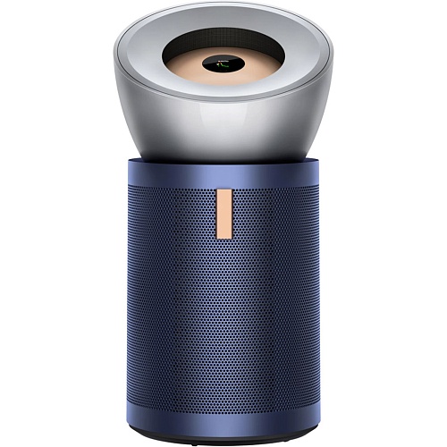 Очиститель воздуха Dyson Purifier Big+Quiet Formaldehyde BP03 (410636-01)