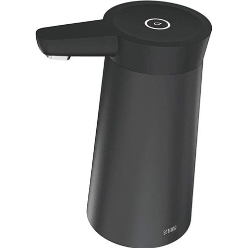 Помпа для воды Sothing DSHJ-S-2004 Black