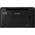 Принтер Canon LBP122dw Wi-Fi (5620C001)