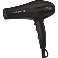 Фен TICO Professional Turbo i400 (100023)
