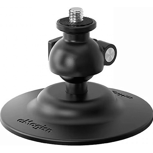 Кріплення aMagisn AM16-B для Insta360 - придбати в Дніпрі, Україні: ціна, характеристики | інтернет-магазин TOUCH