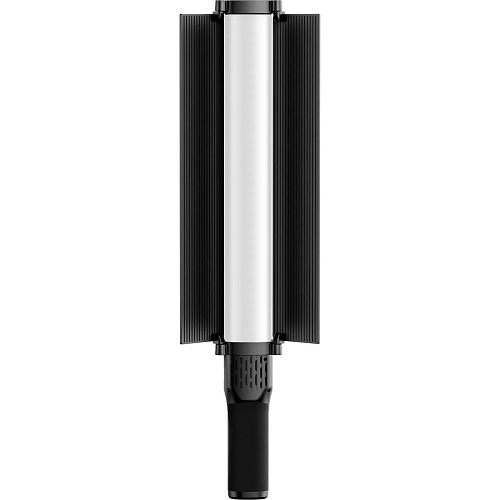 Студийный свет Ulanzi VL360 38W RGB 2500-10000К Black (L058GBB1)