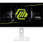 Монітор MSI 27" MAG 274QRFW