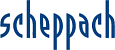 Scheppach