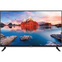 Телевизор Xiaomi TV A Pro 32" HD UA Телевизор Xiaomi TV A Pro 32" HD UA