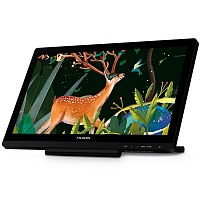 Графический монитор Huion Kamvas GT-191 (GT191) Графический монитор Huion Kamvas GT-191 (GT191)